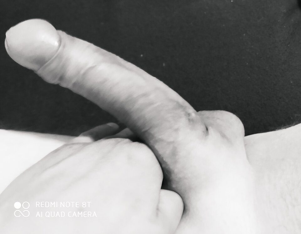 IMG_20200708_003523.jpg - duzyzduzympila