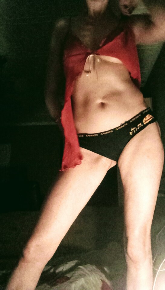 🤭 - Ina69