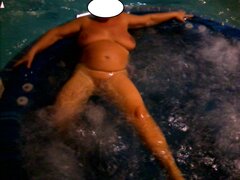 DSC_0001358.jpg