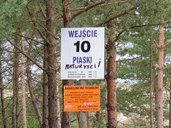 20200708_065721.jpg