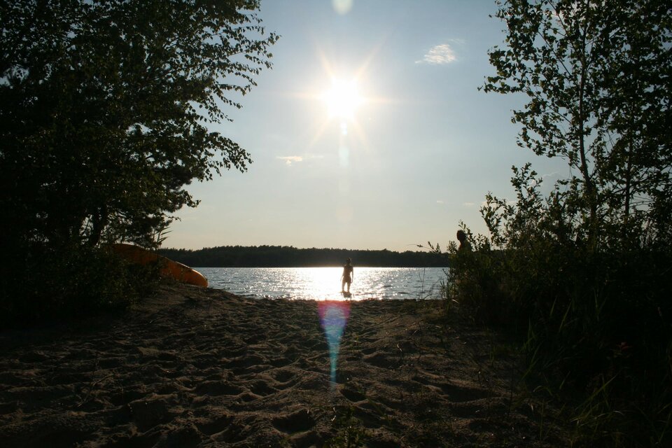 received_3300912796585767.jpeg - jarladamsen