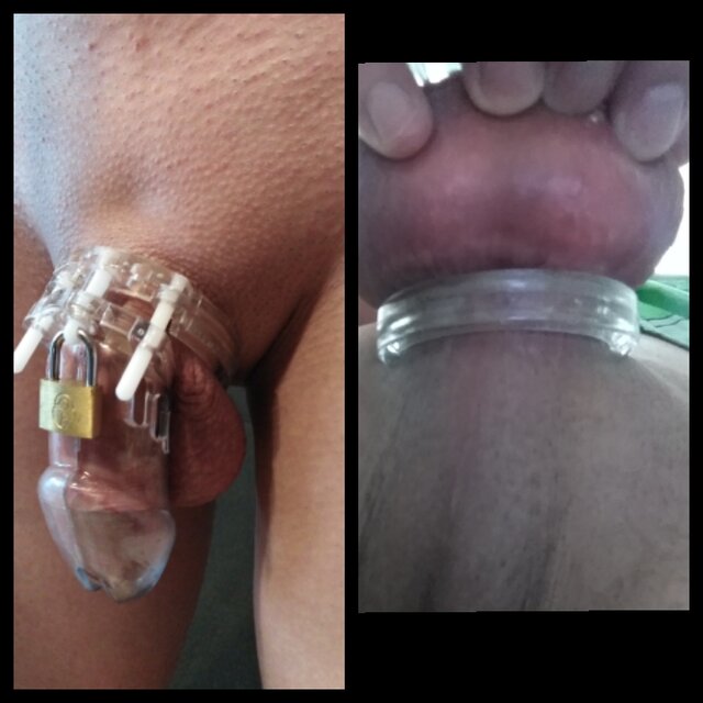 IMG_2020-07-08_09-50-49.JPG - onaioncross