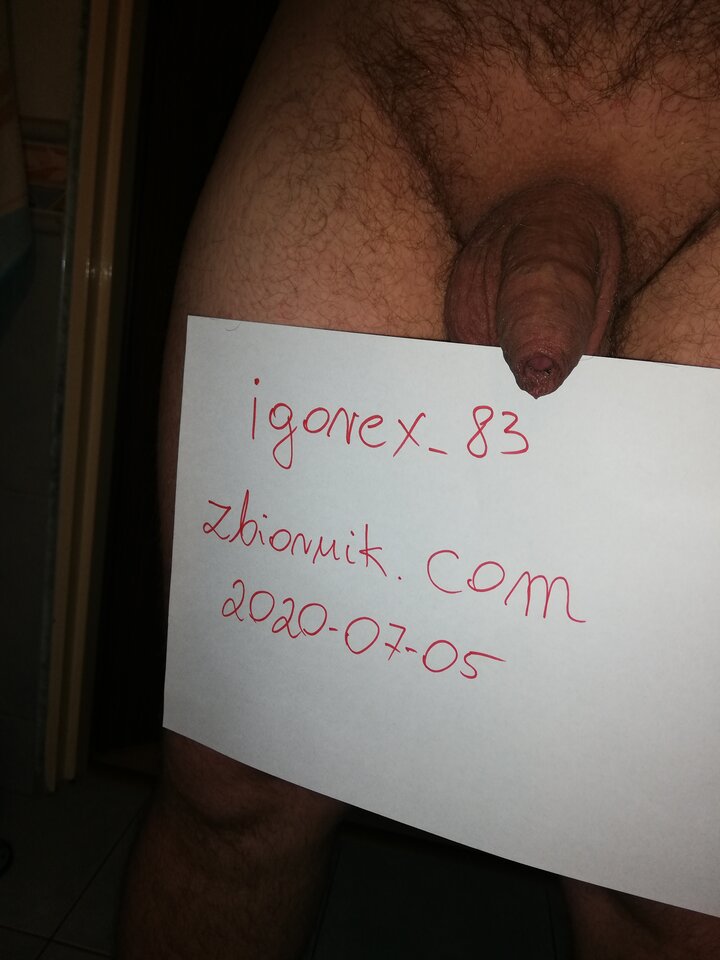 IMG_20200705_161808.jpg - igorex83