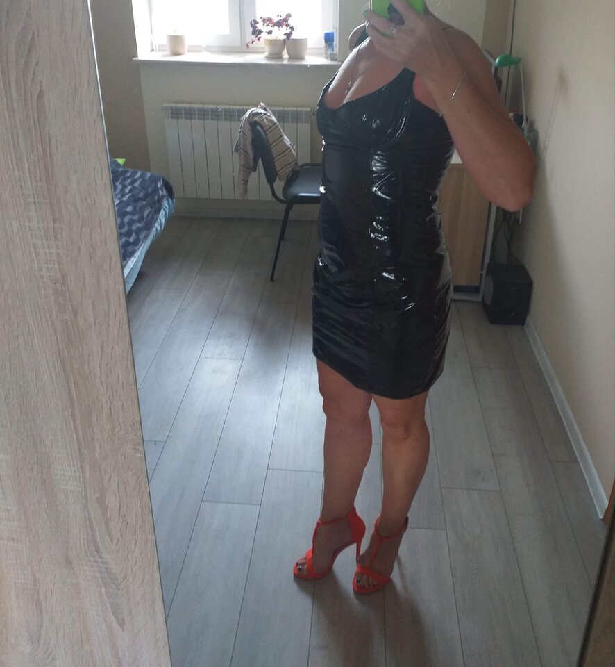 IMG_20200708_114005.jpg - Devilkaaa