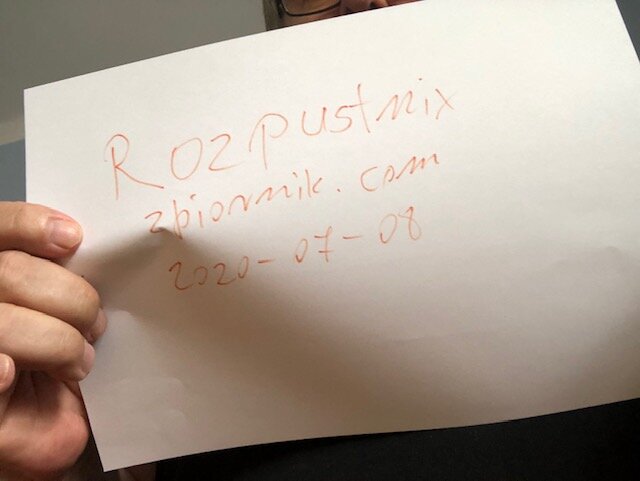 Rozpustnix.jpg - Rozpustnix