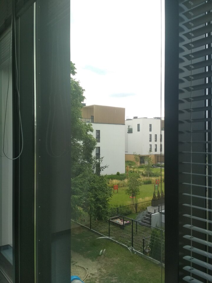 widok z okna.jpg - DoktorekzWWA