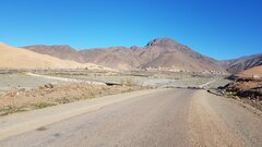 2019-01-14 10.36.25-1.jpg