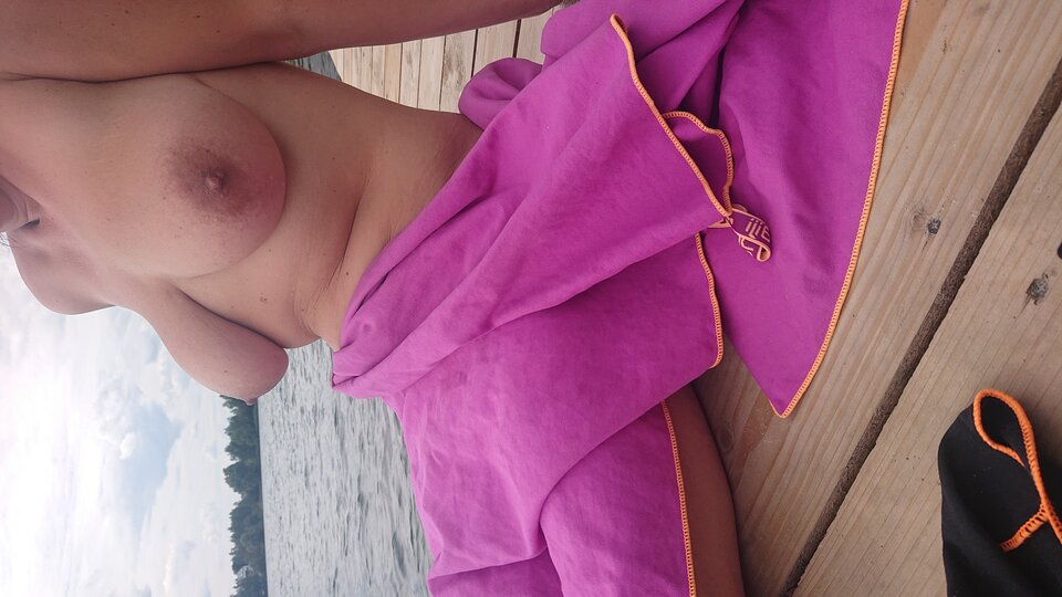 DSC_0487.JPG - Chilico