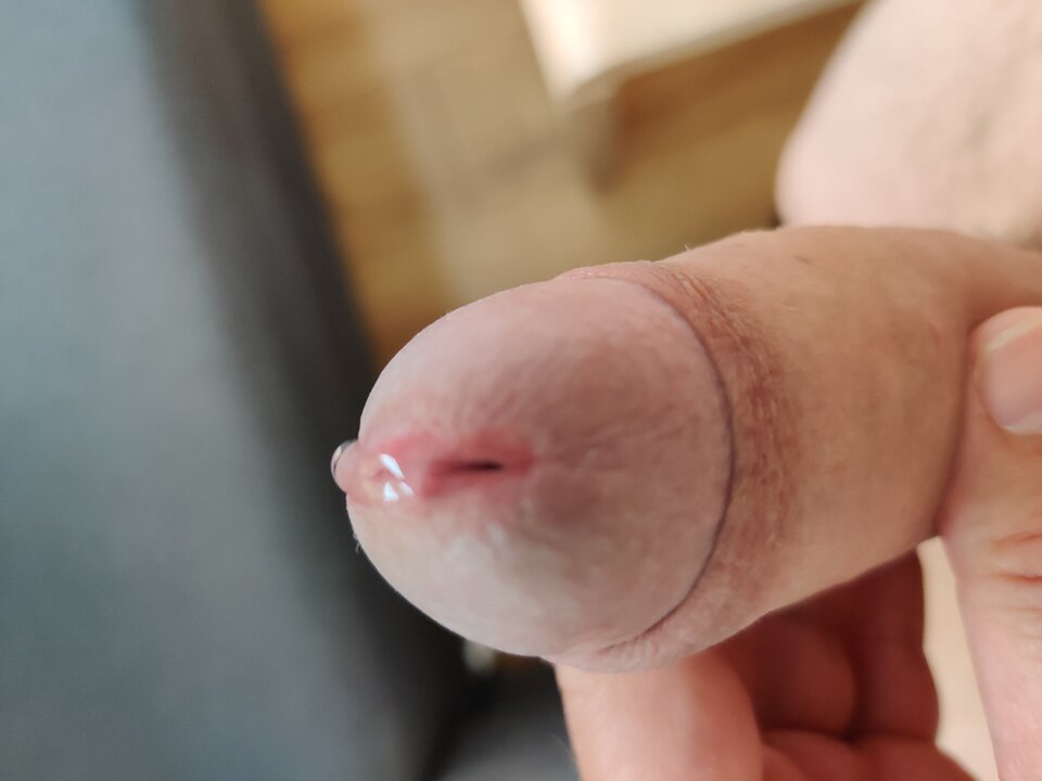 15942110699921203805997997195930.jpg - onanista70