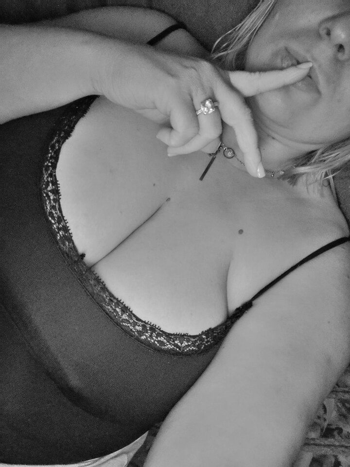 IMG_20200605_224744-01.jpeg - Pinkygirl