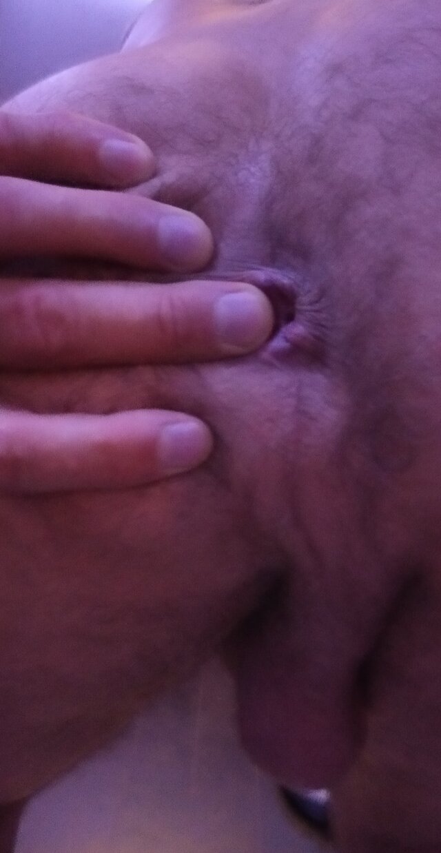 Rroobb112