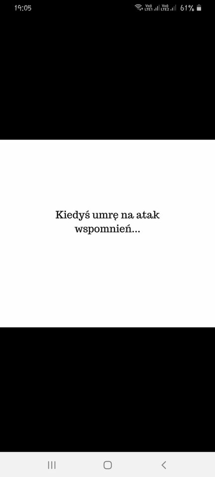 😔😔😔 - jacek0407