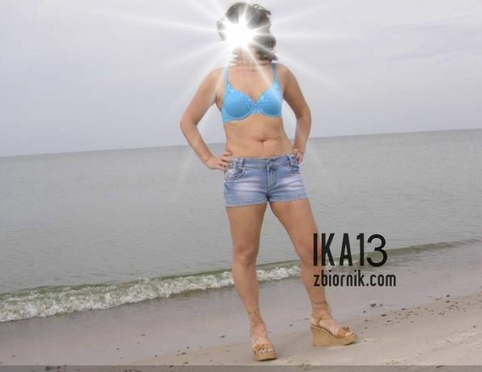 DSCN3499_0.jpg - ika13