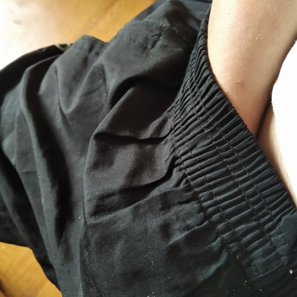 IMG_20200708_173945_539.jpg - Kaszes1997