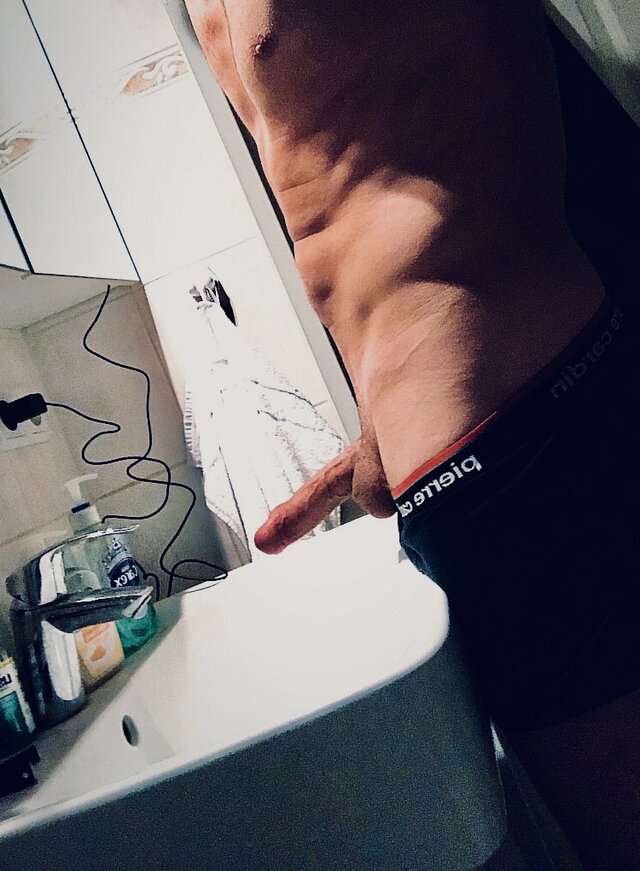 idealnieniedoskonali