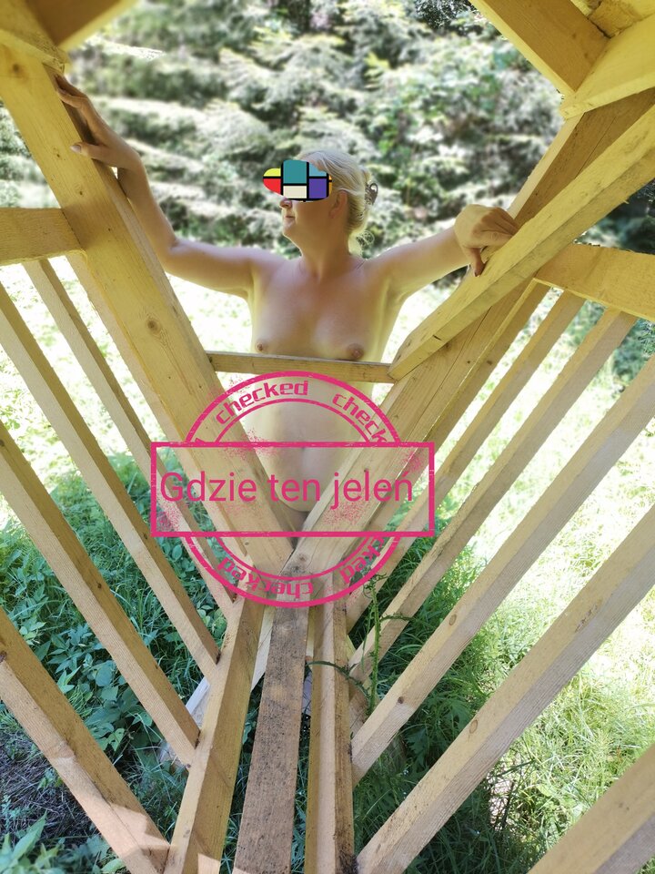 IMG_20200708_202409.jpg - Babo75