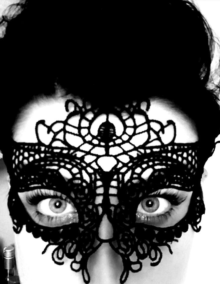 IMG_20200708_203742.jpg - Sexlovers82