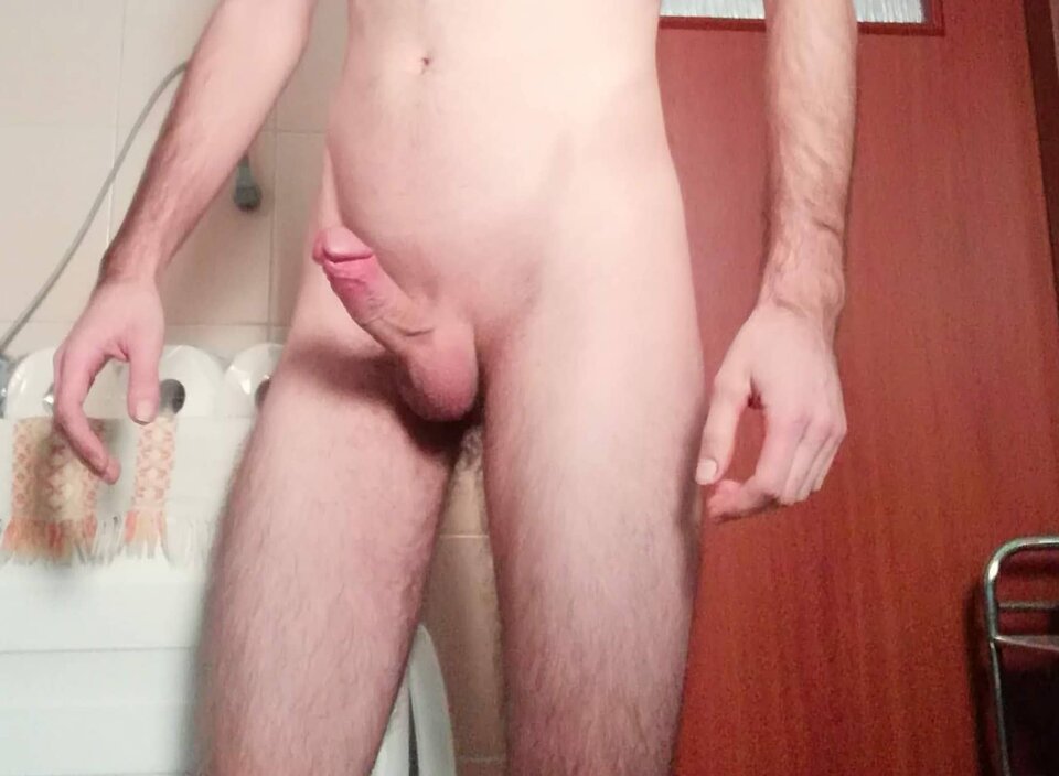 received_1707310382766961.jpeg - Bialypixavixa