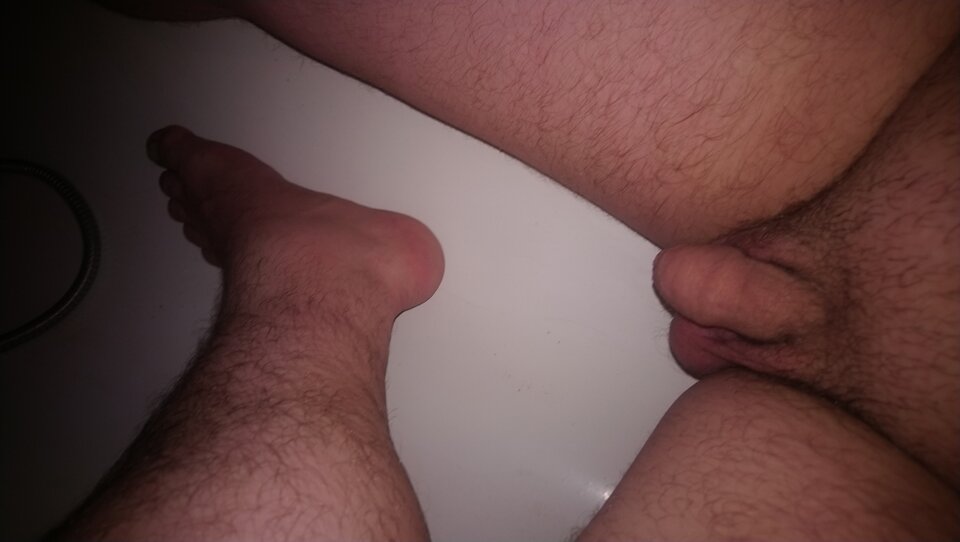 DSC_0333.JPG - Kaell85