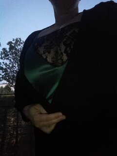 oddychamy:)...pelna piersia..na balkonie..MG_20200708_