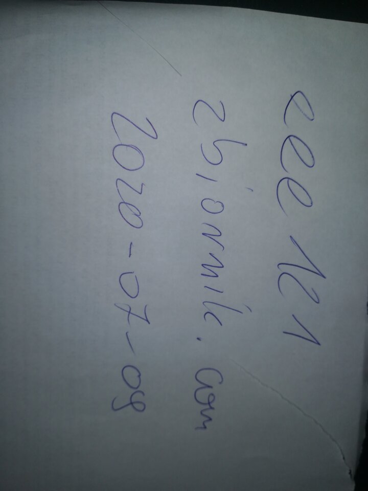 15942522577106947761366704535983.jpg - eee121