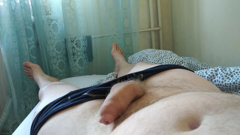 IMG_20200709_072704_01.jpg - brodacz89