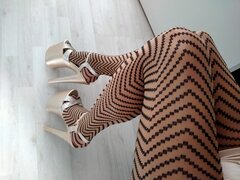 2020-07-09 08.02.54.jpg