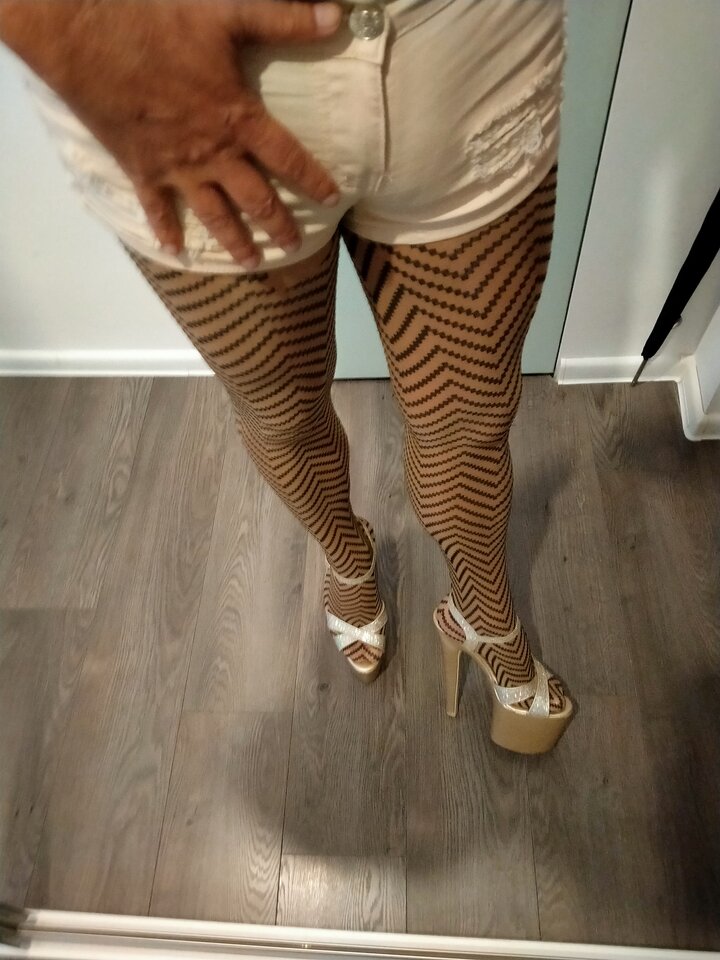 2020-07-09 08.03.21.jpg - MartinkaCross