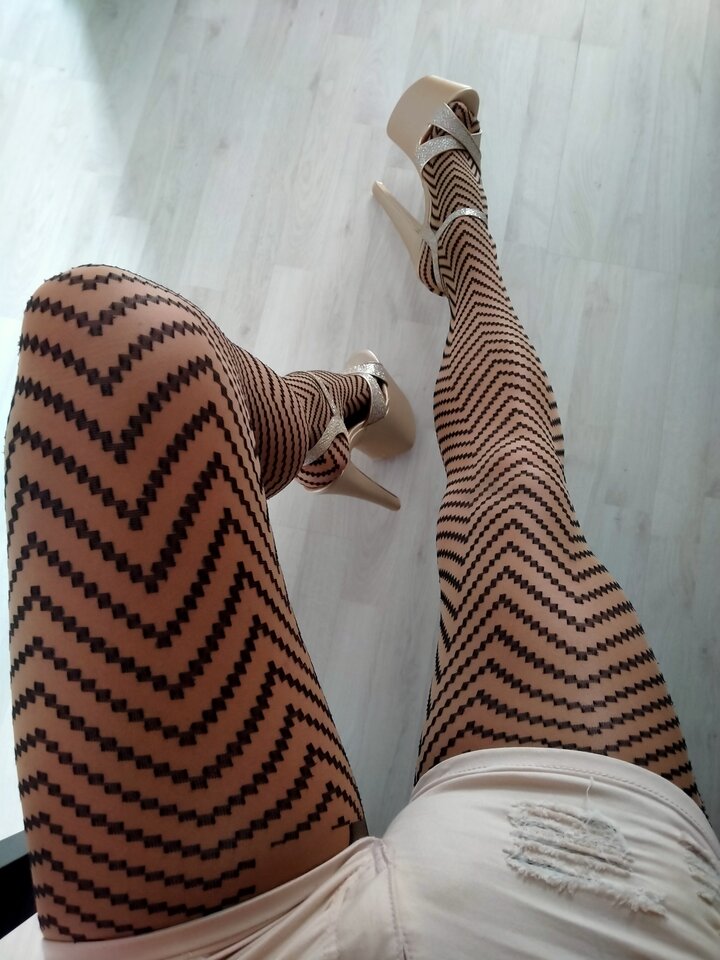 2020-07-09 08.02.27.jpg - MartinkaCross