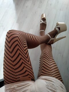 2020-07-09 08.02.45.jpg