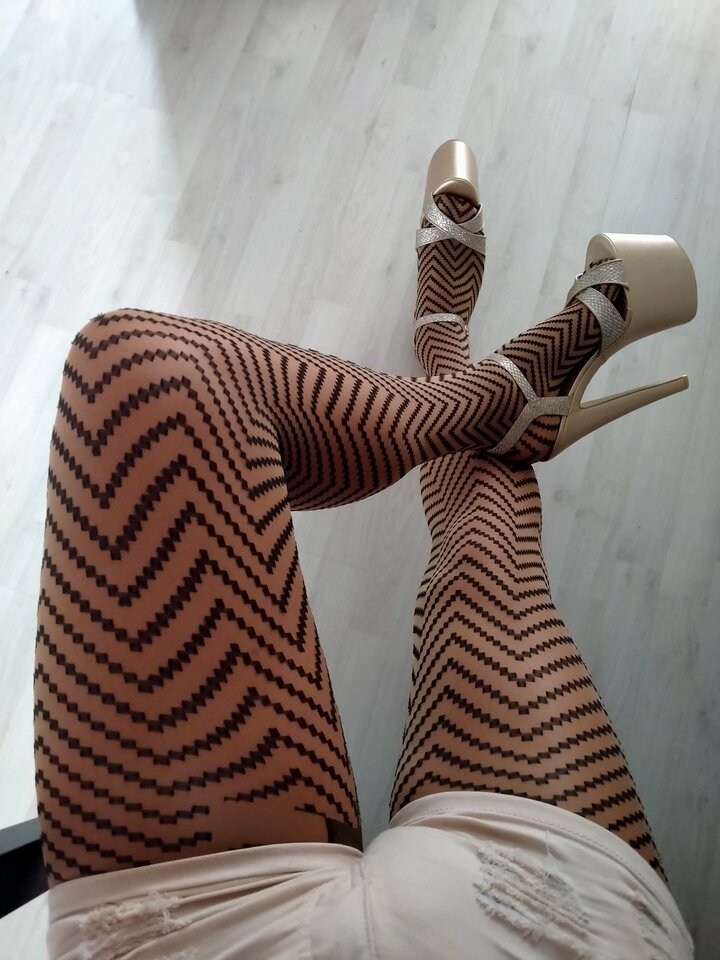 2020-07-09 08.02.45.jpg - MartinkaCross