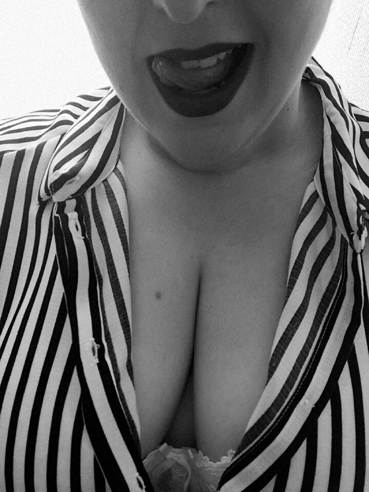 PART_1594278270204.jpeg - Sexlovers82