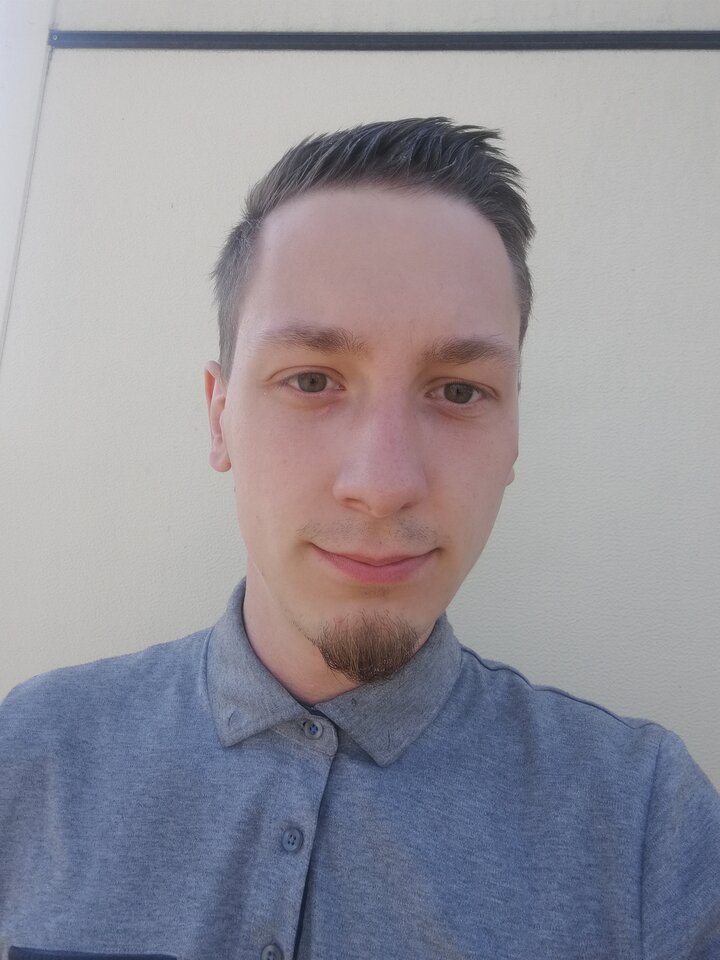 IMG_20200428_091644.jpg - JAMFASEX