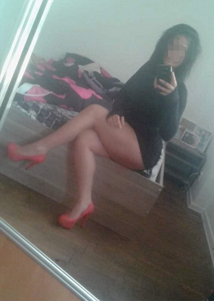 IMG_20200322_181245.jpg - Maciekmarta