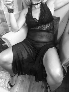 Była środa ...😜