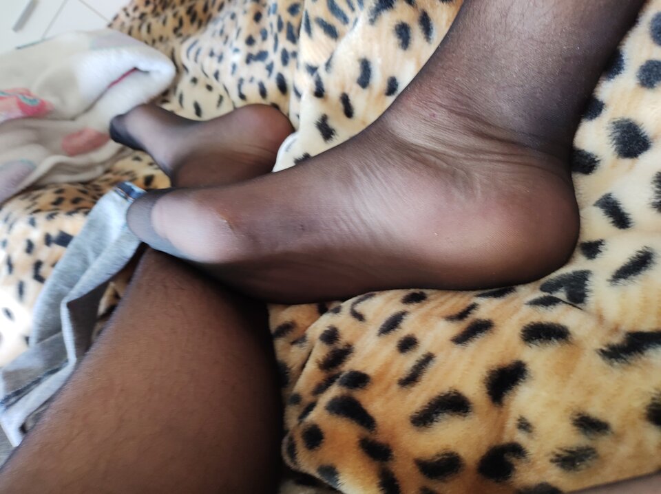 15942838967192412572452542275072.jpg - ziomek03