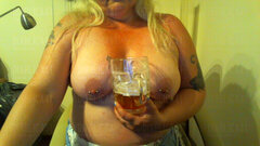 ze  specjalna dedykacją dla sebek 669