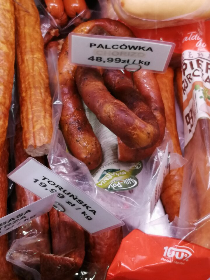 IMG_20200218_160203.jpg - Arti197