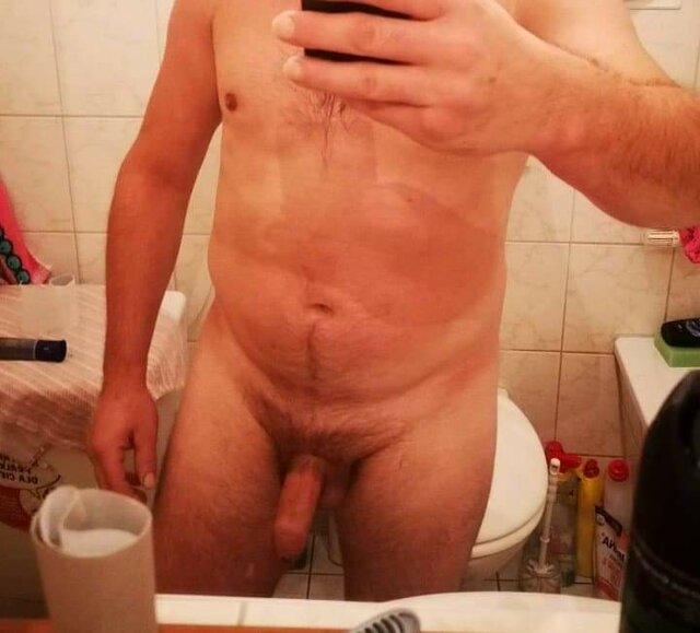 received_914242275763031.jpeg - Parkka321