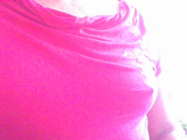 200709-110820.jpg - Sylwia44tv