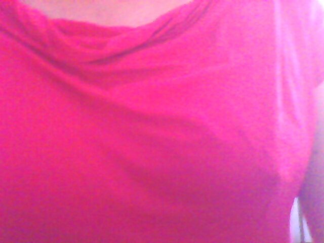 200709-110933.jpg - Sylwia44tv