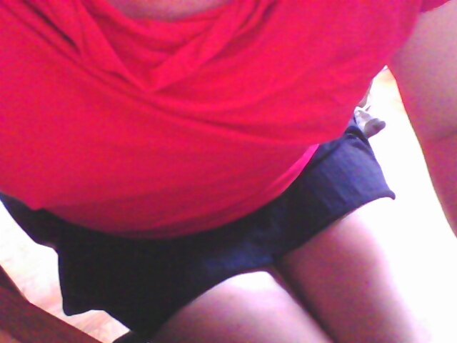 200709-111715.jpg - Sylwia44tv