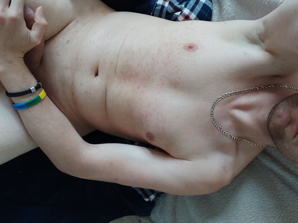 20200702_152939.jpg - 2502adrian91