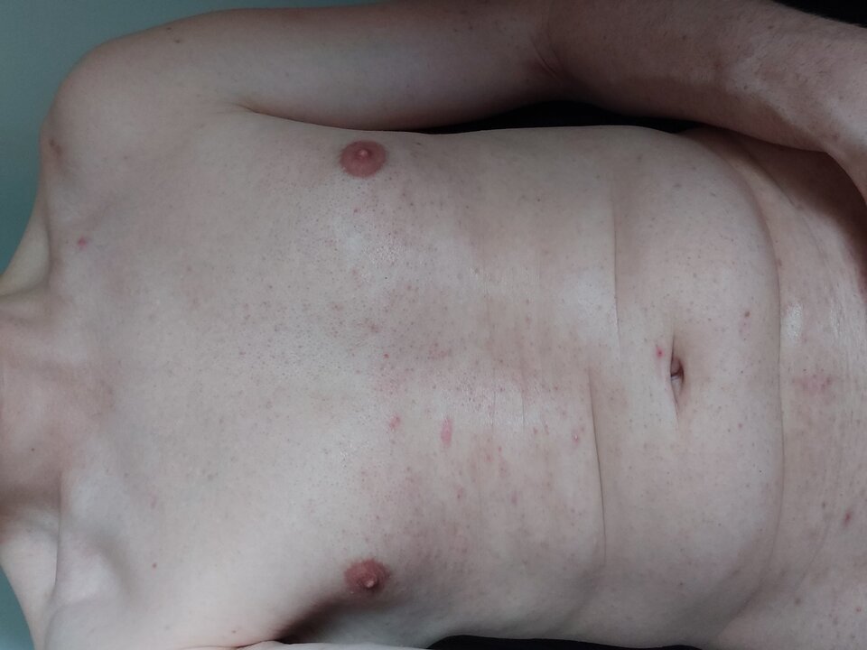 20200707_094722.jpg - 2502adrian91