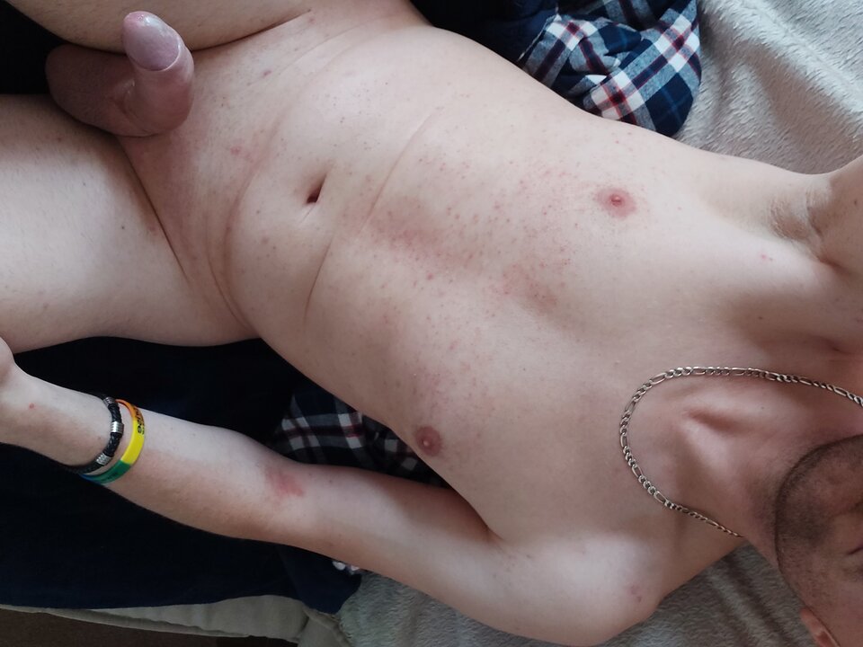 20200702_152912.jpg - 2502adrian91