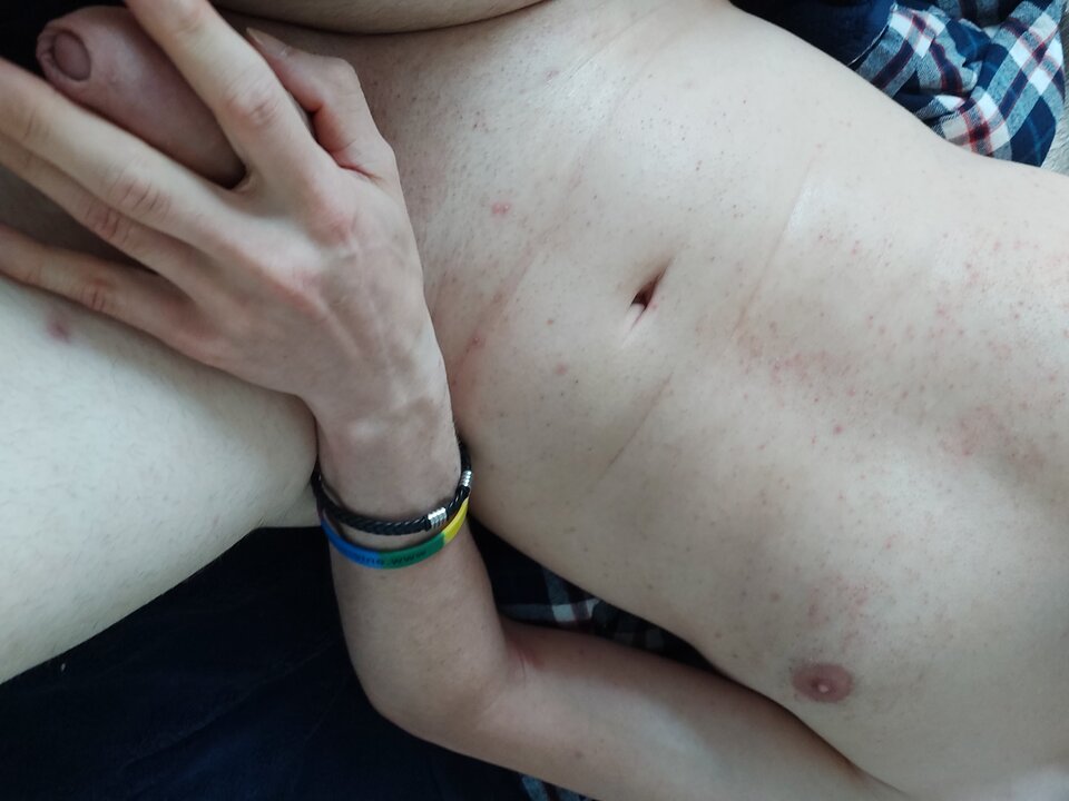 20200702_152959.jpg - 2502adrian91