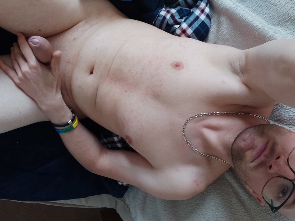 20200702_152901.jpg - 2502adrian91