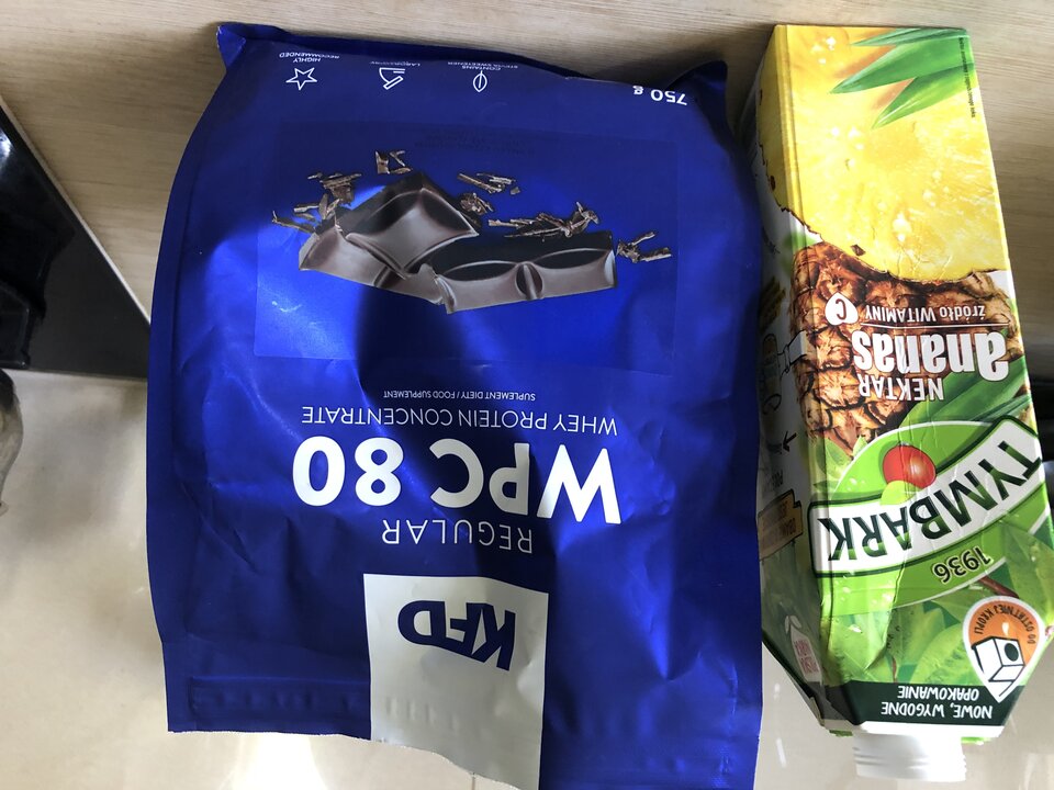 0FB3B45D-1858-4337-B64C-F4B28E033A10.jpeg - loverboy069