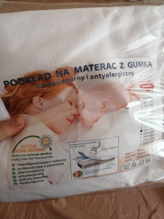 MalgorzataNikolajewna