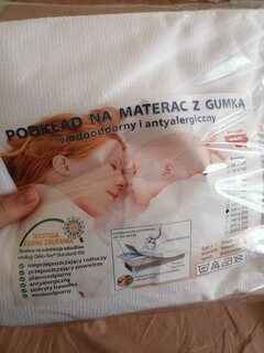 SQUIRCIARY - ŁĄCZMY SIĘ.